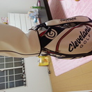 ★早い者勝ち★値下げ★クリープランドフルセット