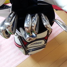 ★早い者勝ち★値下げ★クリープランドフルセット