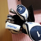 ★早い者勝ち★値下げ★クリープランドフルセット