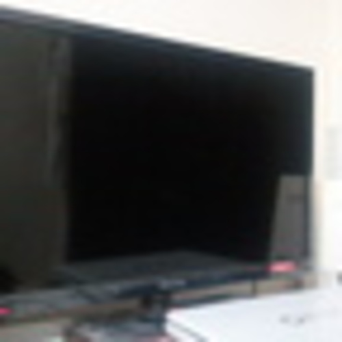 29型液晶テレビ HS29K300