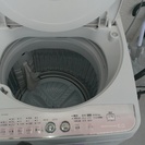 (終了)2012年製洗濯機&その他諸々