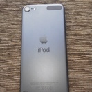 iPodtouch32GB