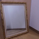 ●鏡 -200円-