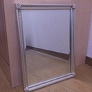 ●鏡 -800円-