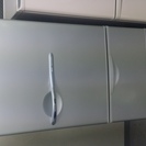 SANYO  2011年製 255L  3ドア冷蔵庫 美品 近辺配送無料