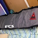 6.4ショートとハードケース