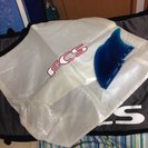 6.4ショートとハードケース