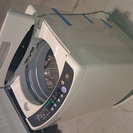 National洗濯機NA-F70HP1