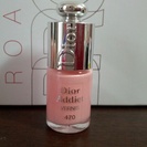 【 Sold Out 】Dior ネイルマニキュア 470 【 ...