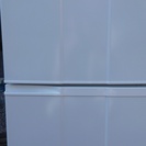 2009年製冷蔵庫 美品 Haierハイアール 98リットル