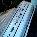 エアコンお掃除機能付き☆残り1台☆