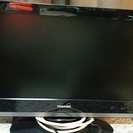 TOSHIBA 液晶テレビ  10000円で！