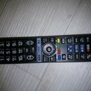 2011年製 HITACHI Wooo HDD内蔵テレビ