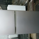 冷蔵庫　2006年製　サンヨー112リットル