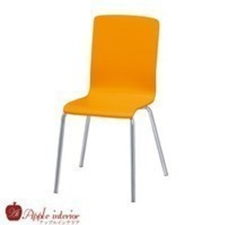 CHAIR ダイニングチェア CC-53OR