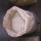 オーダーかけ(自然乾燥)のもち米