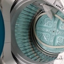 2014年製  7キロ 超美品 新古品 近辺配送無料 全国発送も可