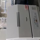 2012年製  Panasonic 食器洗い乾燥機 取り付け可能...