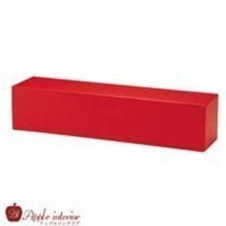 L&R ウォールベンチ(小) WLK-90B