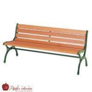 元値11万4400円エルメネジルドゼニア スニーカー(EU限定色)