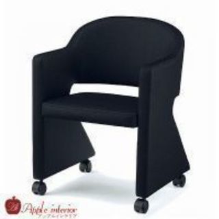 OM-41Pシリーズ テーブル無 黒