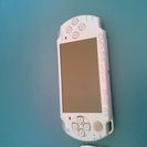 PSP