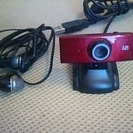 buffalo webカメラ bsw32k02h プラス ヘッドセット
