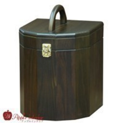 ロバート・キヨサキ 不動産投資を成功させる物件管理の秘密 マイクロ