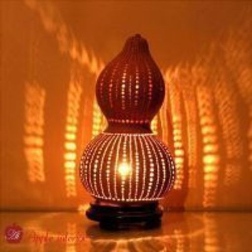 ひょうたんランプシェード 妖精の庭 白 アップルインテリア その他のインテリア雑貨 小物の中古あげます 譲ります ジモティーで不用品の処分