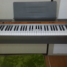 電子ピアノ  CASIO PX-110