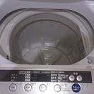 Panasonic  NA-F45ME7  4.5kg洗濯機(2...