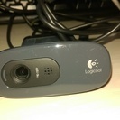 [ウェブカメラ]Logicool HD Webcam C270[...