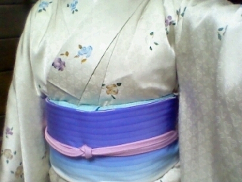 着物の仕立て七五三揚げ直し他お仕立て承ります ララククママ 大野城のその他の無料広告 無料掲載の掲示板 ジモティー