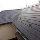 京都市伏見区で住宅の外壁・屋根の塗り替えのご用命は　正木建装　www.masaki-kensou.com - 京都市