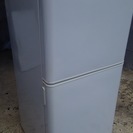 『無料配達設置』90～360冷蔵庫(名古屋市近郊配達設置無…