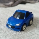 スバル BRZ チョロQ 美品