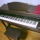 ローランドph3800g 電子ピアノ