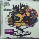 Gnarls Barkley【CD】Album