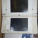 『丁寧な対応ありがとうございます』NINTENDO DSi の本...