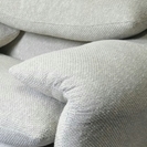 カッシーナ マラルンガ1p 定価73万円