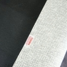 カッシーナ マラルンガ1p 定価73万円