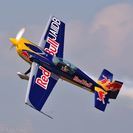 【急募】Red Bull Air Race【日払】【大学生・フリ...