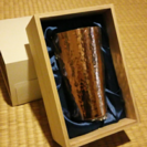 【新品】純銅製 ビアタンブラー