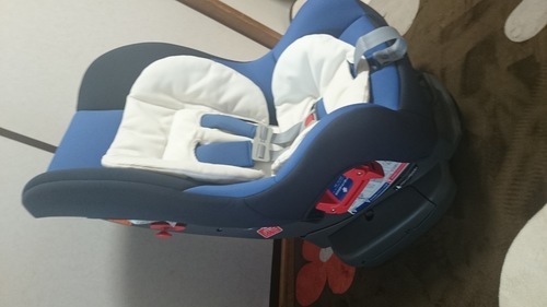 ダイハツ純正 美品