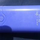 充電池　5200mAh