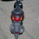 不動バイク売ります 【公式通販】