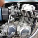 cb750fourk2