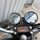cb750fourk2