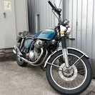 cb750fourk2