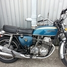 cb750fourk2